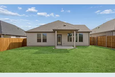 6640 Coyote Valley Trail, Fort Worth, TX 76036 - Photo 76