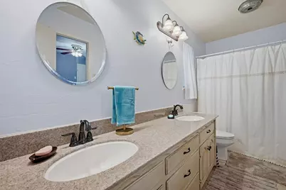 3008 Redbud Trail, Sherman, TX 75092 - Photo 22