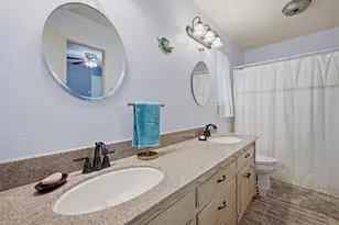 3008 Redbud Trail, Sherman, TX 75092 - Photo 22