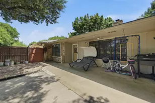 3008 Redbud Trail, Sherman, TX 75092 - Photo 34