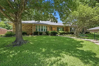 3008 Redbud Trail, Sherman, TX 75092 - Photo 2
