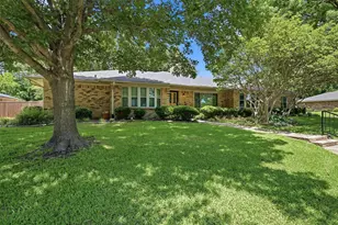 3008 Redbud Trail, Sherman, TX 75092 - Photo 2