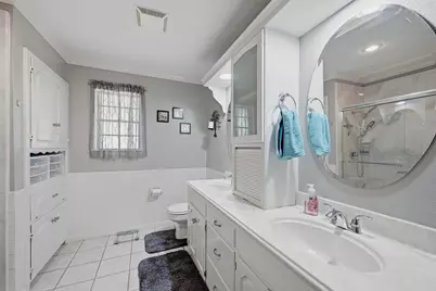 3008 Redbud Trail, Sherman, TX 75092 - Photo 28