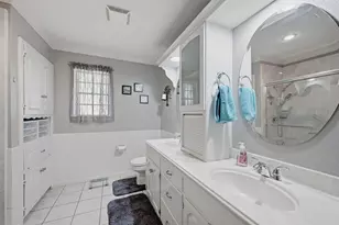 3008 Redbud Trail, Sherman, TX 75092 - Photo 28