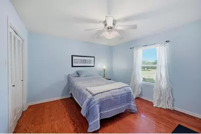 3008 Redbud Trail, Sherman, TX 75092 - Photo 30