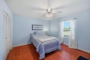 3008 Redbud Trail, Sherman, TX 75092 - Photo 30