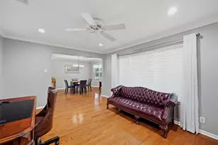 3008 Redbud Trail, Sherman, TX 75092 - Photo 18