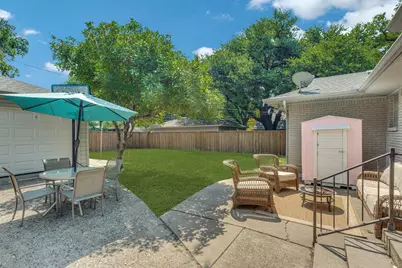 9222 Livenshire Drive, Dallas, TX 75238 - Photo 14
