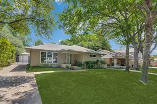 9222 Livenshire Dr, Dallas, TX 75238 - Photo 1