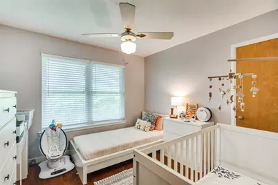 9222 Livenshire Drive, Dallas, TX 75238 - Photo 12