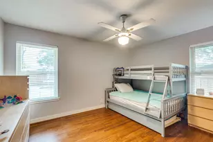9222 Livenshire Dr, Dallas, TX 75238 - Photo 10