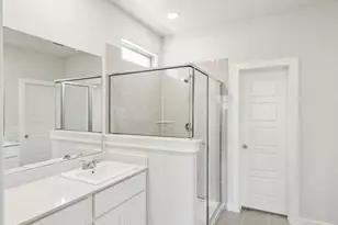 2014 Chariot Ct, Seagoville, TX 75159 - Photo 24