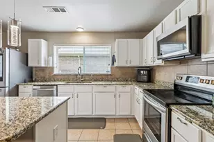 5605 Calf Creek Dr, Fort Worth, TX 76179 - Photo 10