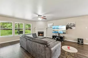 5605 Calf Creek Dr, Fort Worth, TX 76179 - Photo 6