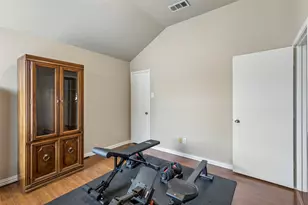 5605 Calf Creek Dr, Fort Worth, TX 76179 - Photo 18