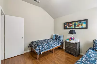 5605 Calf Creek Drive, Fort Worth, TX 76179 - Photo 22