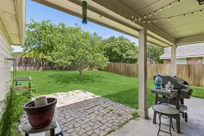 5605 Calf Creek Drive, Fort Worth, TX 76179 - Photo 28
