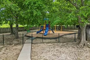 5605 Calf Creek Dr, Fort Worth, TX 76179 - Photo 30