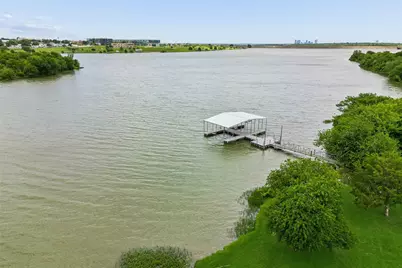 5605 Calf Creek Drive, Fort Worth, TX 76179 - Photo 32