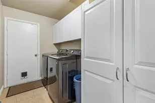 5605 Calf Creek Dr, Fort Worth, TX 76179 - Photo 26