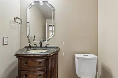 5605 Calf Creek Drive, Fort Worth, TX 76179 - Photo 26