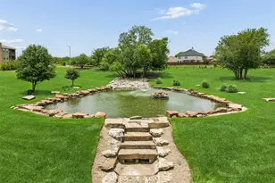 5605 Calf Creek Dr, Fort Worth, TX 76179 - Photo 32