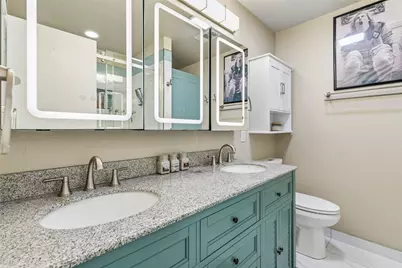 5605 Calf Creek Drive, Fort Worth, TX 76179 - Photo 14