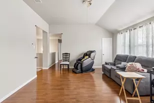 5605 Calf Creek Dr, Fort Worth, TX 76179 - Photo 24