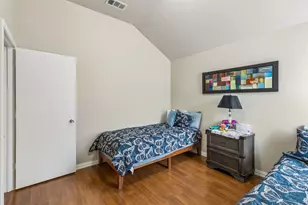 5605 Calf Creek Dr, Fort Worth, TX 76179 - Photo 22