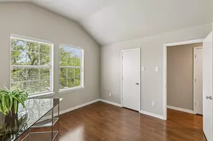 5605 Calf Creek Dr, Fort Worth, TX 76179 - Photo 16
