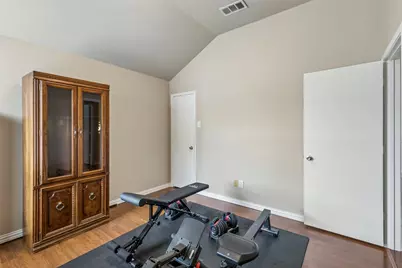 5605 Calf Creek Drive, Fort Worth, TX 76179 - Photo 18
