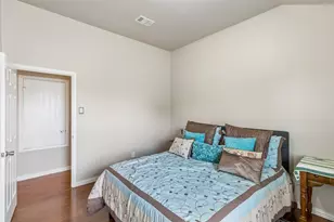 5605 Calf Creek Dr, Fort Worth, TX 76179 - Photo 20