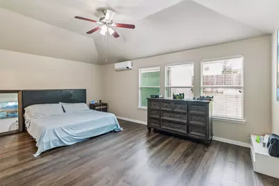 5605 Calf Creek Drive, Fort Worth, TX 76179 - Photo 12