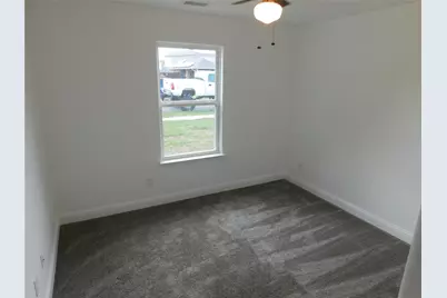 3100 S Cardinal Street, Ennis, TX 75119 - Photo 16