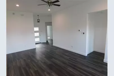 3100 S Cardinal Street, Ennis, TX 75119 - Photo 4