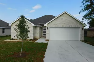 3100 S Cardinal St, Ennis, TX 75119 - Photo 1