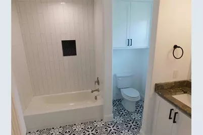 3100 S Cardinal Street, Ennis, TX 75119 - Photo 12