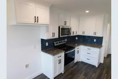 3100 S Cardinal Street, Ennis, TX 75119 - Photo 8