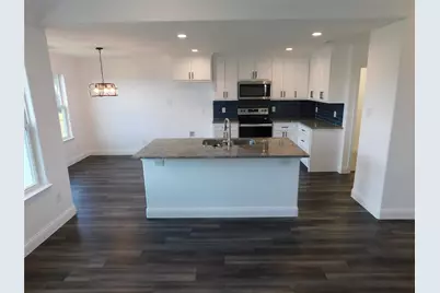 3100 S Cardinal Street, Ennis, TX 75119 - Photo 6