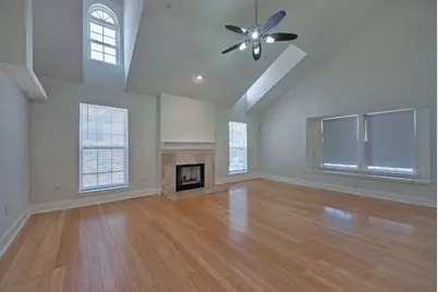 5713 Lewis Street, Dallas, TX 75206 - Photo 30
