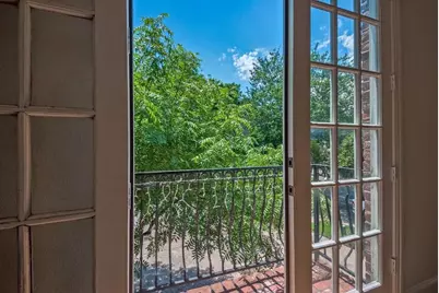 5713 Lewis Street, Dallas, TX 75206 - Photo 18