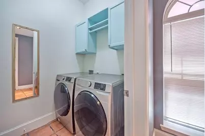 5713 Lewis Street, Dallas, TX 75206 - Photo 36