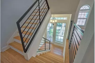 5713 Lewis Street, Dallas, TX 75206 - Photo 4