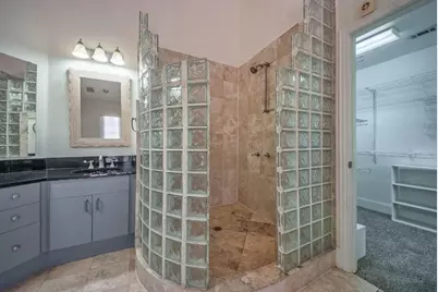 5713 Lewis Street, Dallas, TX 75206 - Photo 26