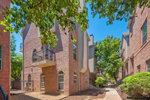 5713 Lewis St, Dallas, TX 75206 - Photo 1