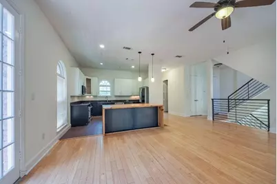 5713 Lewis Street, Dallas, TX 75206 - Photo 8