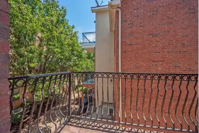 5713 Lewis Street, Dallas, TX 75206 - Photo 14