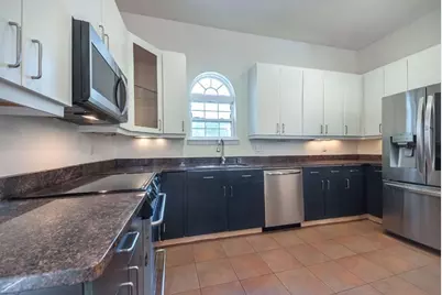 5713 Lewis Street, Dallas, TX 75206 - Photo 12
