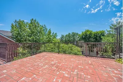 5713 Lewis Street, Dallas, TX 75206 - Photo 22