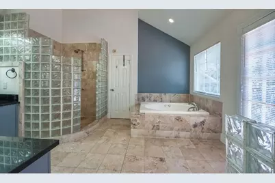 5713 Lewis Street, Dallas, TX 75206 - Photo 24